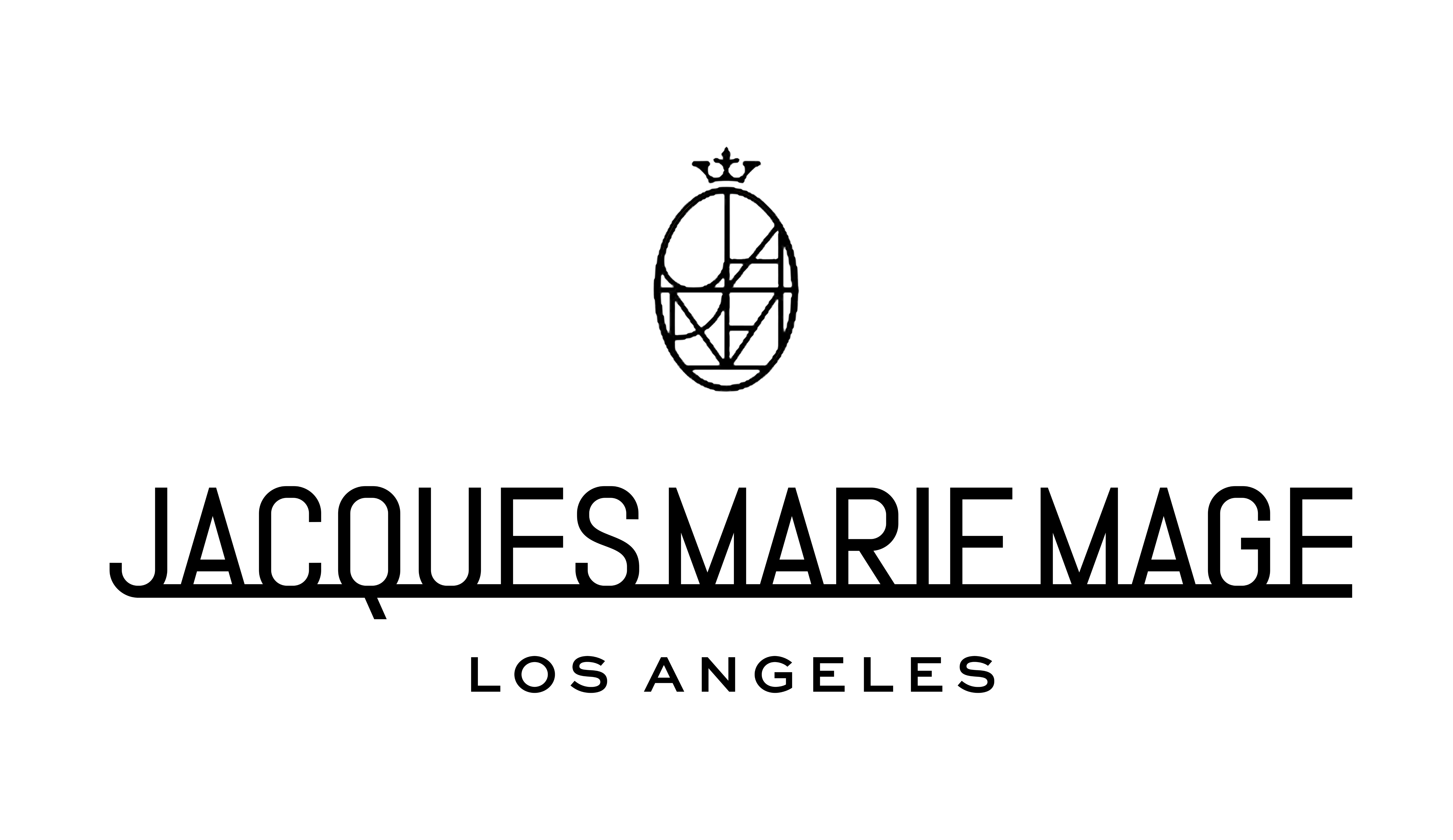 JMM