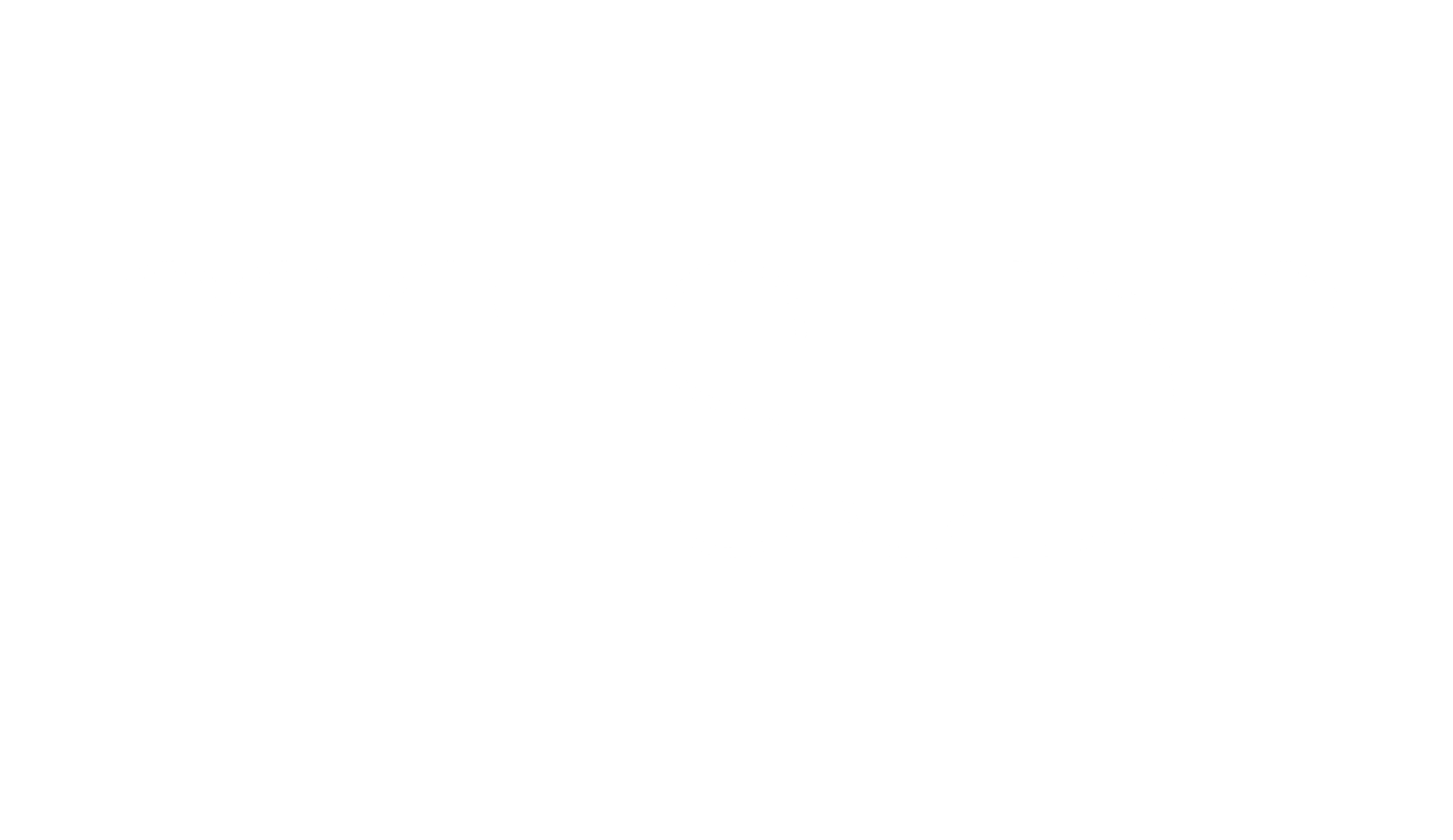 Matsuda