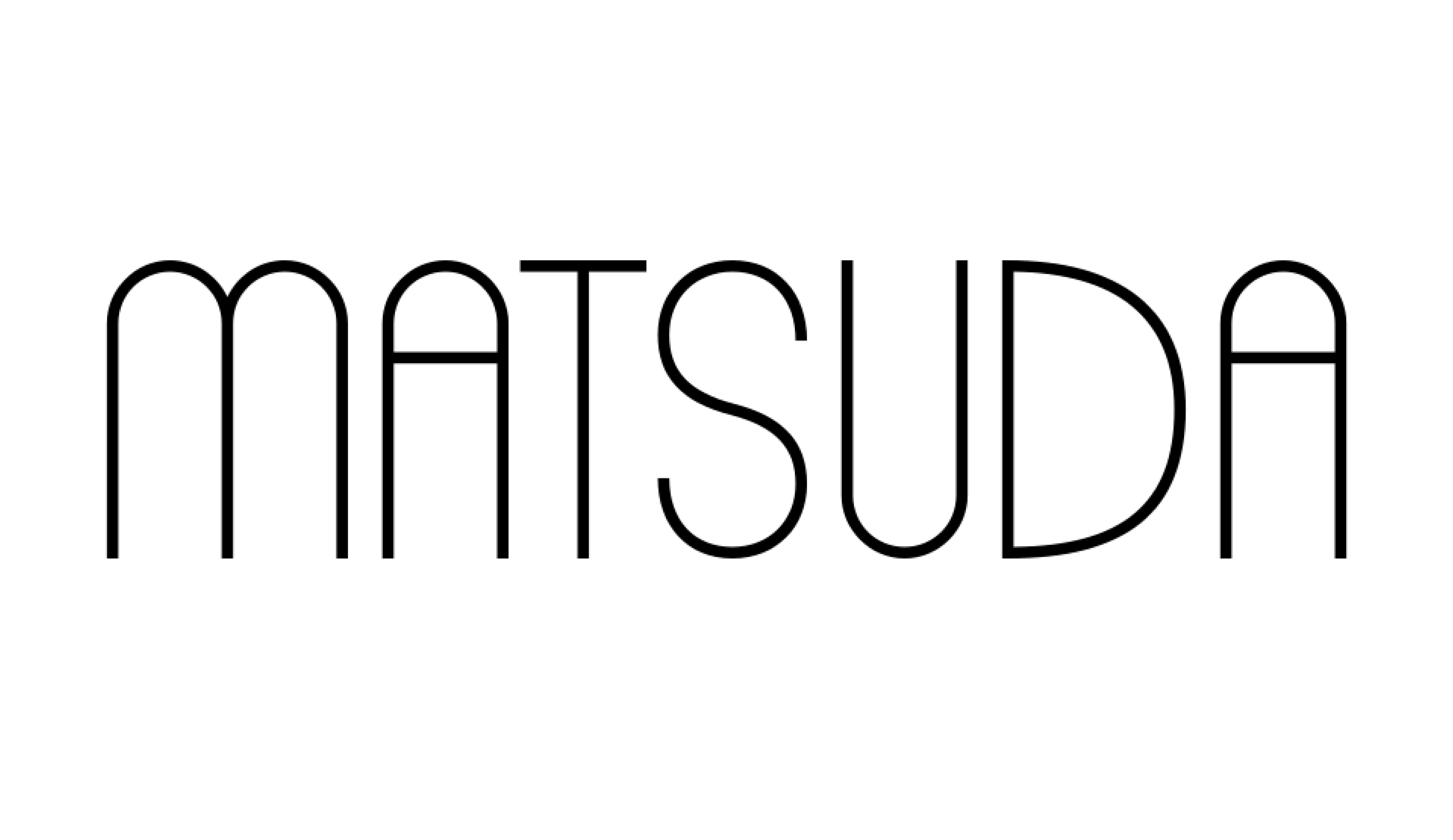 Matsuda
