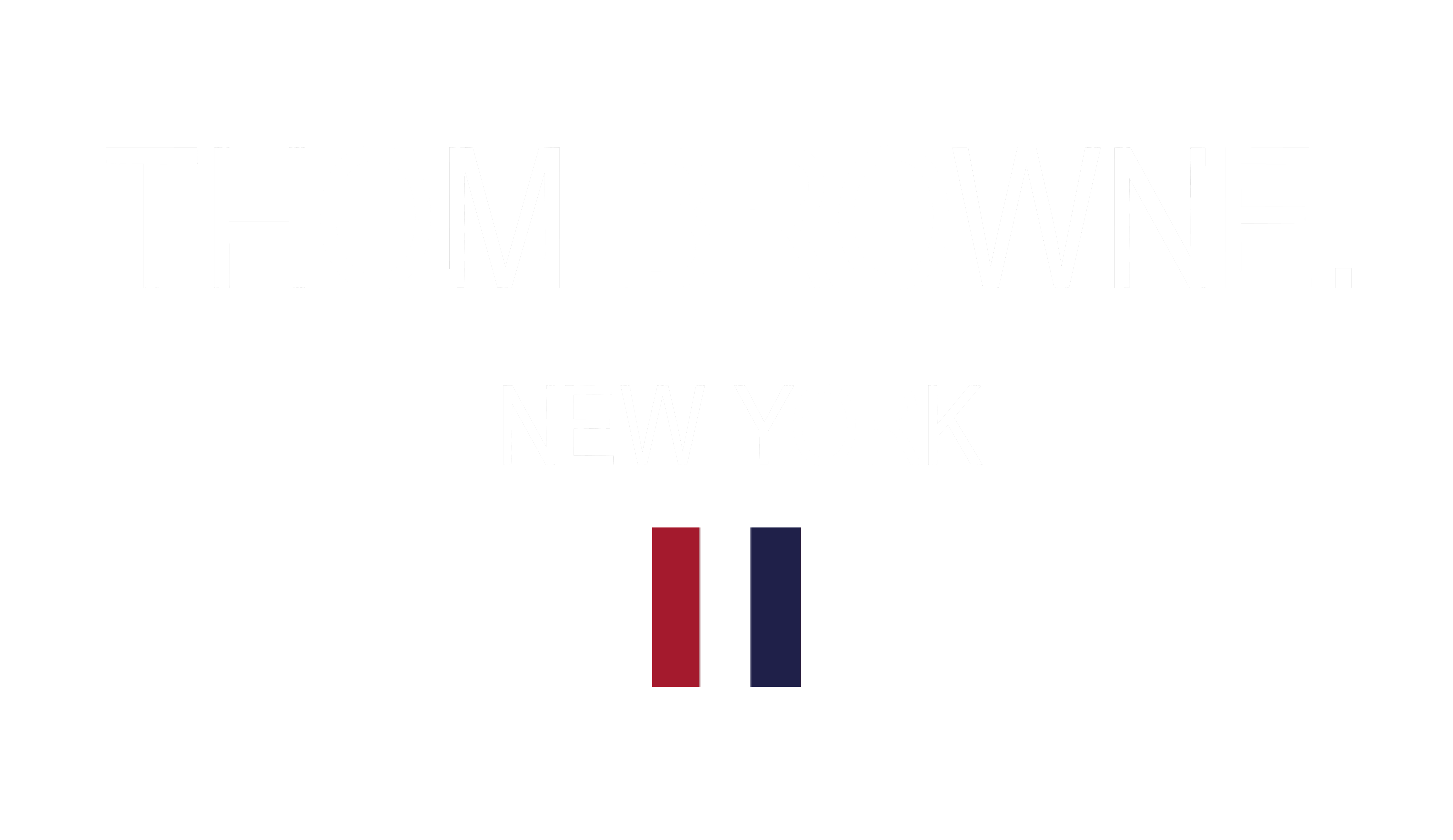 Thom Browne